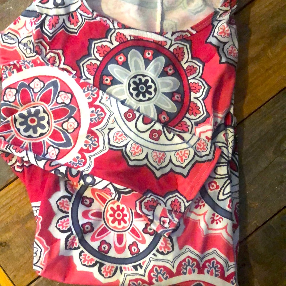 Women’s dress